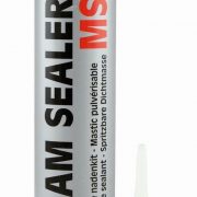 SPRAYABLE-SEAM-SEALER-MS-POLYMER-GREY-x-12-FACTORY-FINISH-BMW-RENAULT-MERC-294045425980