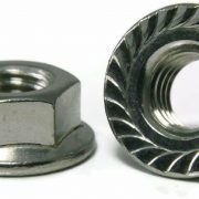 M8-M10-SERRATED-FLANGE-NUT-BZP-CL6-DIN6923-301841378351