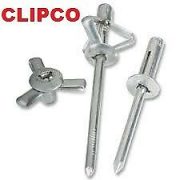 TRI-FOLD-LOAD-BEARING-BULBEX-SPLIT-RIVETS-4-X-18MM-100PKT-293746564893