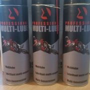 MULTI-LUBE-EASE-IT-OIL-PENETRATING-OIL-SPRAY-LUBRICANT-500ML-AEROSOLS-X-6-303185988997-3